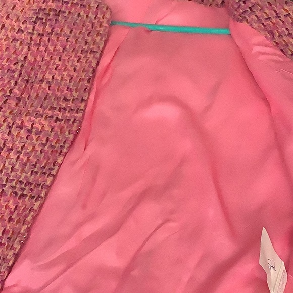 Conrad c petite never worn blazer - Picture 7 of 7